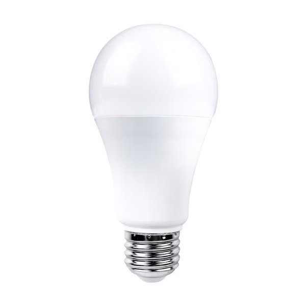 Replacement For EIKO 12441, Ilc, Mfr#: 12441